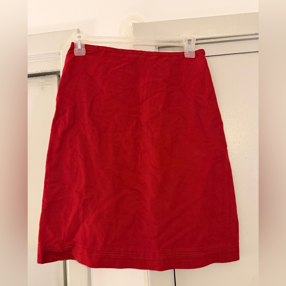 Ann Taylor Women’s Skirt